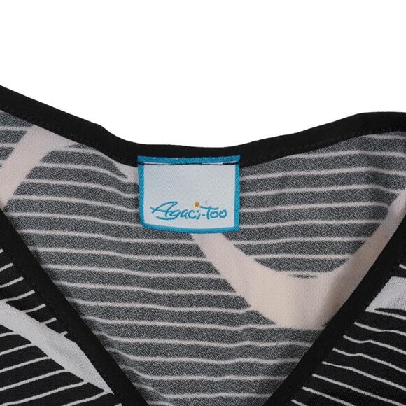 Y2k tank top stunning true - Picture 4 of 4